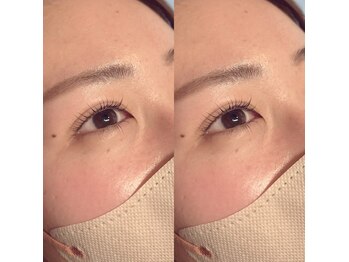 アイビー 船橋北口店(IVY)/LASH LIFT