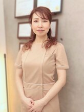 デミコリラックス(DemiCo-Relax) DemiCo  -Relax-