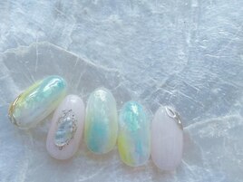 7.8定額B ニュアンス