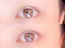 エミフィ(Emiphi)/