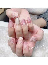 フォルトゥーナ 神田(Fortuna)/