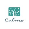 カルム(Calme)のお店ロゴ