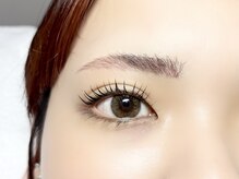 コム 草加マルイ店(com by neolive)/パリジェンヌ！尾釜