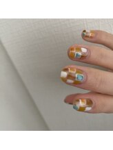 ニイノ(nyno)/