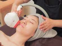 ケースタイル(k.style)/人気No.1メニュー