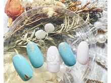 ジュアール(JuAR)/