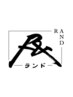◆美容鍼灸◆【指名なし】60分16500円