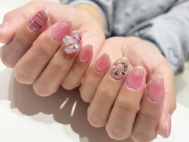 デザイン相談