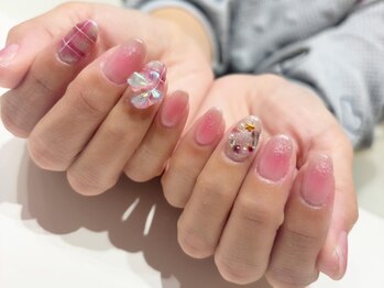 デザイン相談