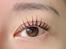 ダヴィエラ(DAVIELA)/【パリジェンヌ×フラット】