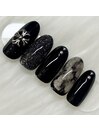 【定額デザイン　¥10,000】