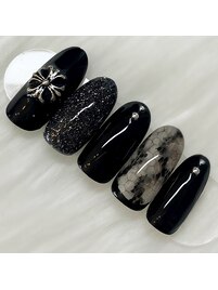 【定額デザイン　¥10,000】