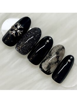 アイナ(Aina)/【定額デザイン　¥10,000】