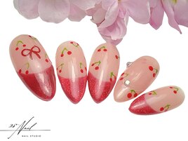 選べる定額ゴテ可愛B