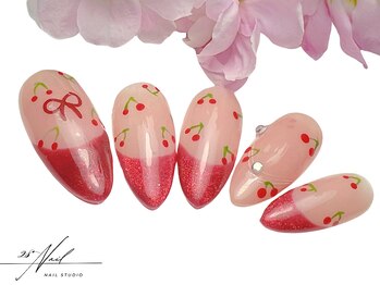 選べる定額ゴテ可愛B