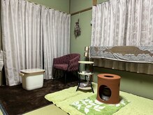 ボヌール