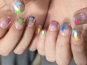 ジェーアンドシー 吉祥寺(J&C)/