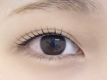 テヤン 大阪谷六店(teyan)/まつ毛パーマ#まつげパーマ#眉毛