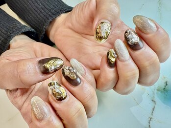 デザインAコース☆