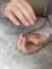 【新規】ハンドケア