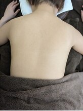 リデザイン 京都(REDESIGN)/