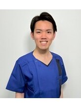 キンマク 草加院(KINMAQ)&nbsp;平川 成