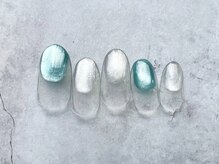 リスブラン 銀座新富町店/