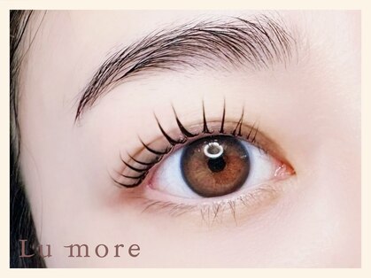 ルモワ 福島店(Lu more)の写真