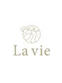 ラヴィ(La vie)/Lavieスタッフ一同