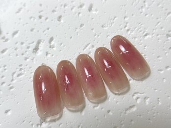 ルルー(le rue)/定額スタンダード