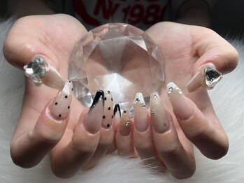 リズ 磐田店(LIZ)/