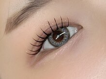 エヌ 大阪梅田店(enu)/LEDマツエク