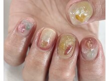 アウリー(Aulii)/◆やり放題◆