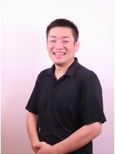 バランスマッサージ(BALANCE MASSAGE) 中村 たかし