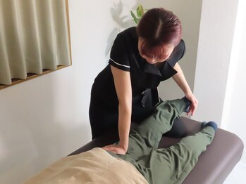 ヴィボーン(Vibone)/