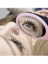 フィーネアイ 八戸(Fi-Ne eye)/Wフラット150束