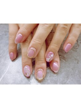 モテ可愛系（デート・合コン）が得意