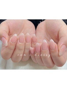 シンプル系（オフィス・日常）が得意