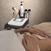 【医療提携痩身サロン】Lune’as Spa南青山 WINBACK痩身/ダイエット/小顔リンパ