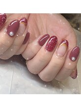 シーズンコース