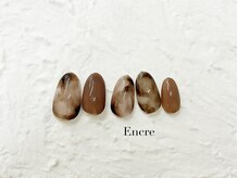 アンクル 高円寺(Encre)/