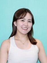 リピラティス(Repilates)&nbsp;ASAMI 