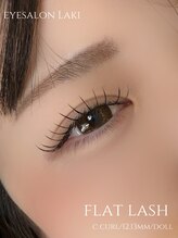 ラキ(Laki)/【LEDラッシュ120本】