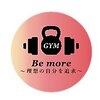 ビーモア 大宮店(Be more)のお店ロゴ