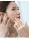 オニュ(onyu)の写真/密かに王道人気の《毛穴ケア》たるみによる毛穴開き、毛穴の詰まり、黒ずみ悩みを改善していきます◎