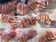nail salon SORAの写真
