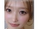 ネイルサロン マジックガール(Nail Salon MagiqueGirl)の写真/お子様同伴ナチュラルからボリュームラッシュスピーディーでお子様と一緒にお目元の美を◎