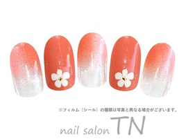 11月定額5900円→オフ込み3500円