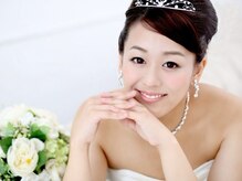 ビューティーフェイスアンドビューティーアイラッシュ イオンモール下妻店/パッチテスト有