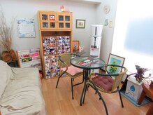 健友館ゆうき整体院/お客様との記念写真もたくさん★